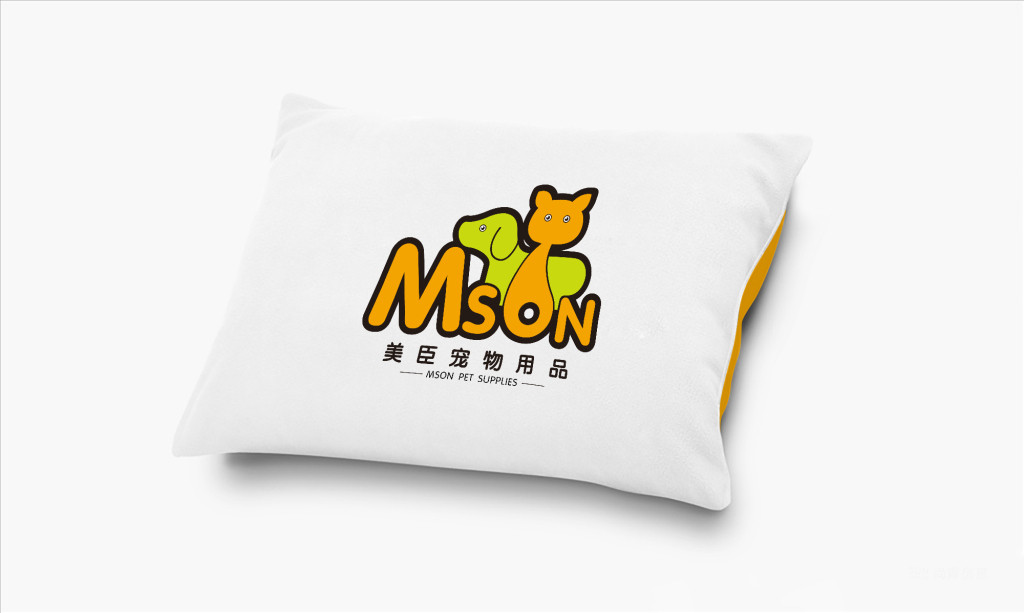 宠物用品品牌命名,logo商标设计,宠物品牌衍生品开发 宠物用品品牌策划品牌设计logo设计衍生品开发0755-86228690