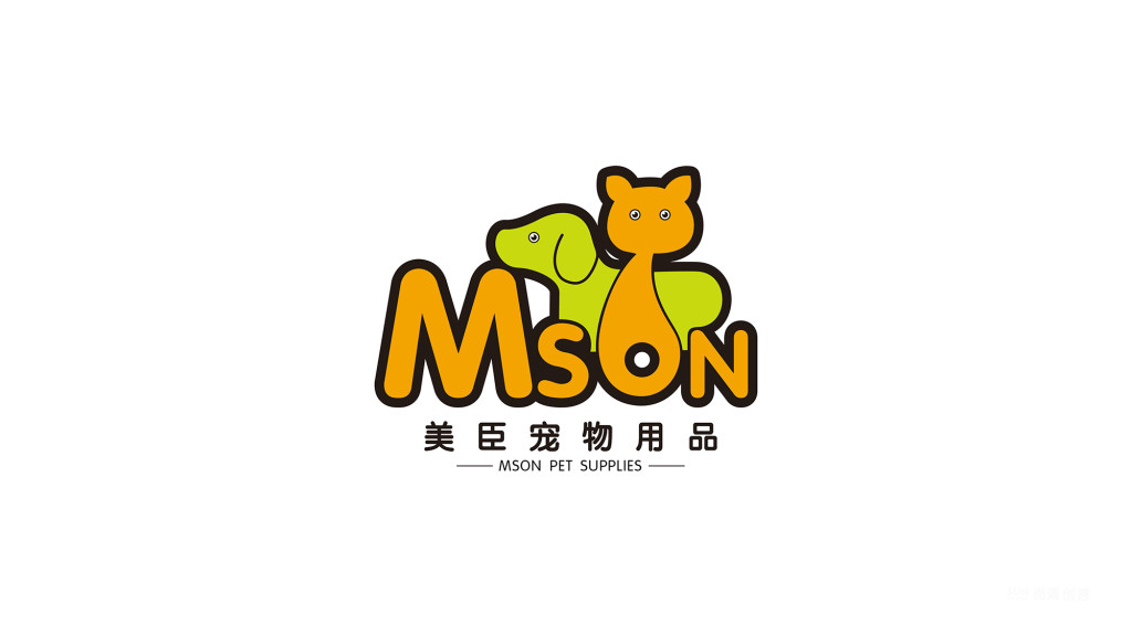 宠物用品品牌策划设计,品牌命名,深圳品牌设计公司尚青创意0755-86228690 宠物用品品牌命名,品牌设计logo设计商标设计