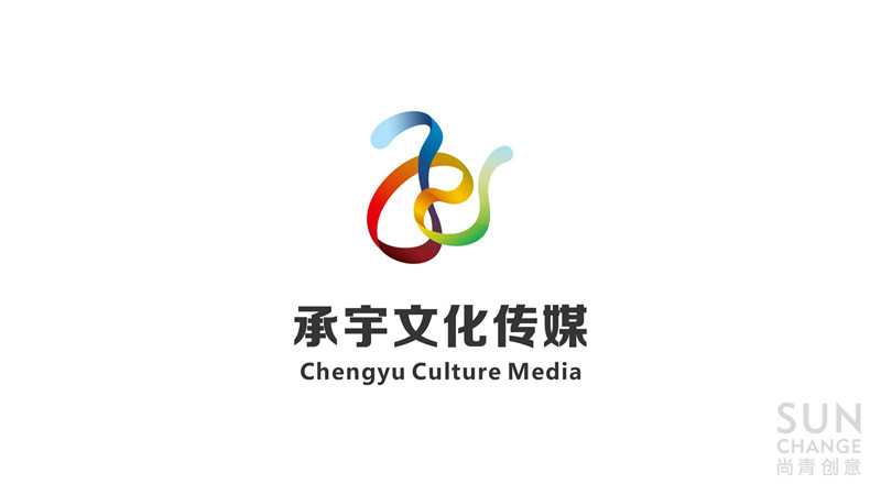 四川文化传媒职业学院加强期末考试组织管理